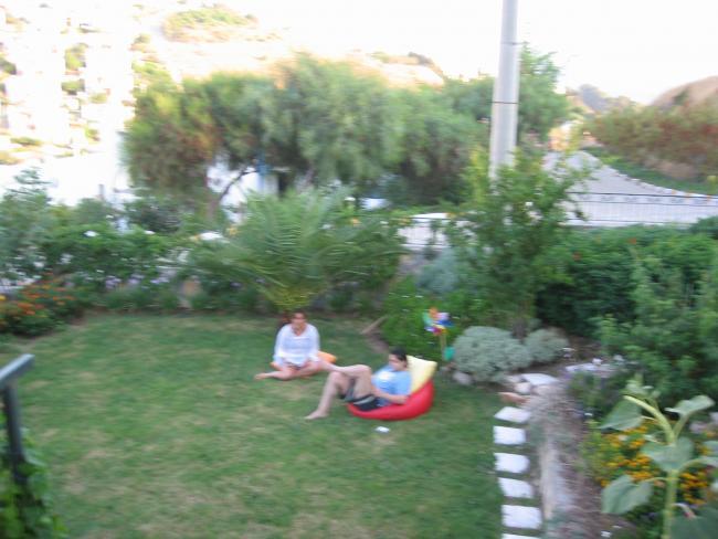 Name:  IMG_0075.jpg
Views: 6184
Size:  45.3 KB