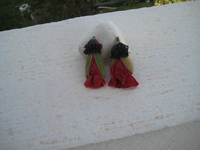 Name:  IMG_0476.jpg
Views: 2343
Size:  27.8 KB