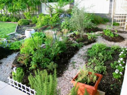 Name:  garden.jpg
Views: 5252
Size:  36.2 KB