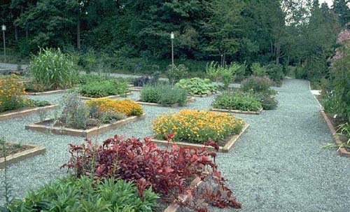 Name:  herbal_garden.jpg
Views: 4414
Size:  61.2 KB