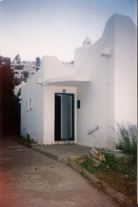 Name:  bahce3.jpg
Views: 1335
Size:  43.3 KB