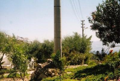 Name:  bahce8.jpg
Views: 1524
Size:  24.5 KB