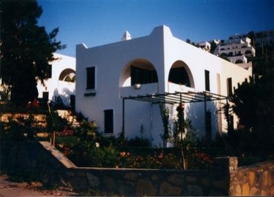 Name:  bahce17.jpg
Views: 1271
Size:  18.5 KB