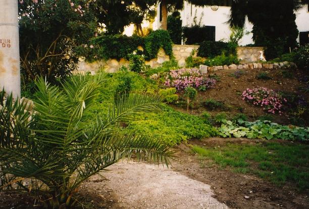 Name:  bahce13.jpg
Views: 1241
Size:  70.5 KB