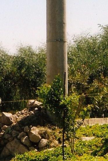Name:  bahce8.jpg
Views: 1280
Size:  49.6 KB
