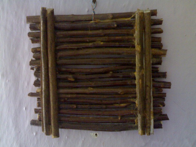 Name:  Image00084.jpg
Views: 922
Size:  68.0 KB