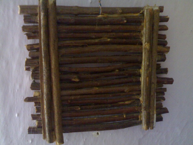Name:  Image00085.jpg
Views: 940
Size:  66.5 KB