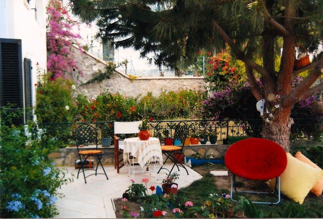 Name:  bahce32.jpg
Views: 1128
Size:  69.7 KB