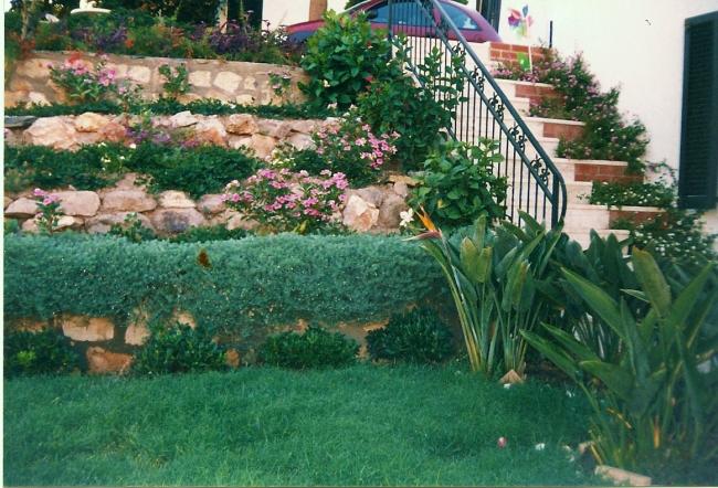 Name:  47.jpg
Views: 1574
Size:  67.9 KB