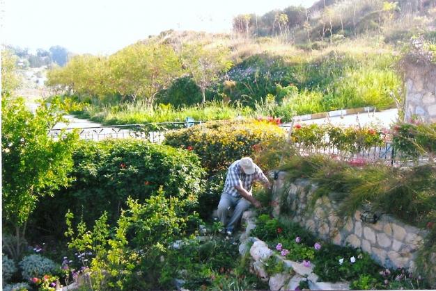 Name:  bahe28.jpg
Views: 1200
Size:  70.7 KB