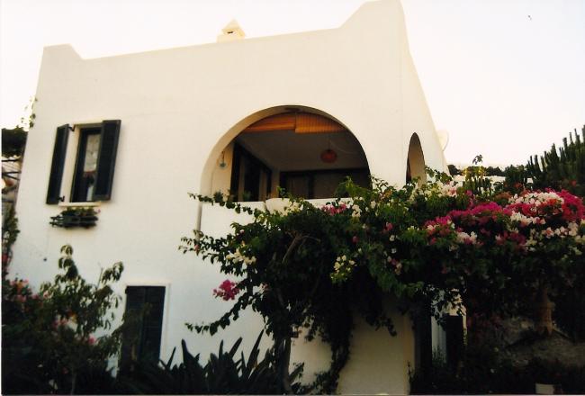 Name:  bahce38.jpg
Views: 1194
Size:  37.4 KB