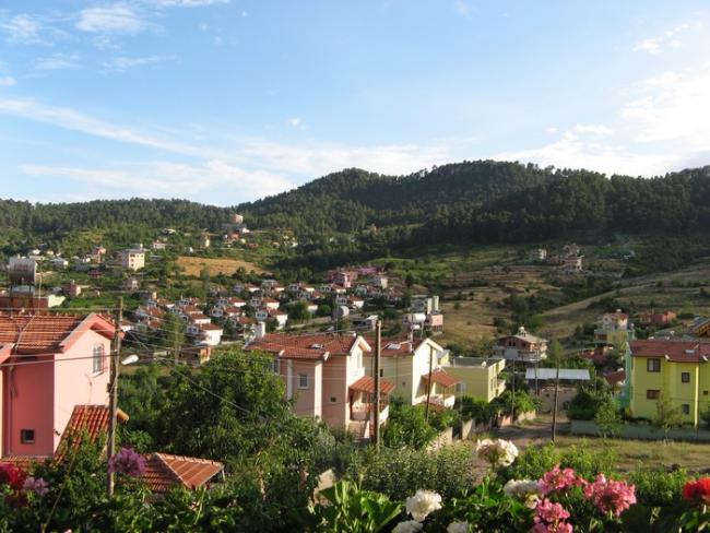 Name:  yaylada akam zeri.jpg
Views: 2006
Size:  56.3 KB