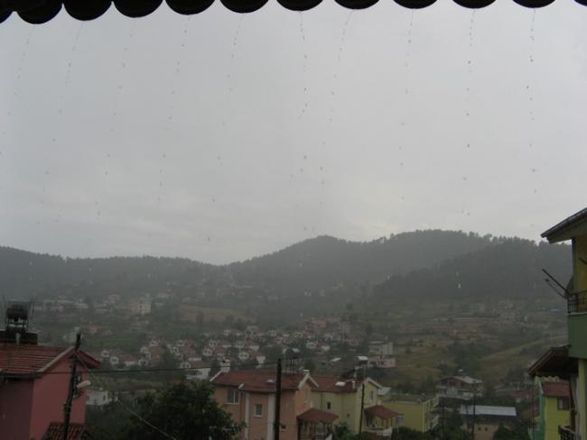 Name:  yamur.jpg
Views: 1072
Size:  22.8 KB