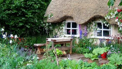 Name:  english-country-pub-garden.jpg
Views: 826
Size:  41.4 KB