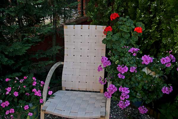 Name:  IMG_5107.JPG
Views: 2094
Size:  67.4 KB