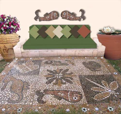Name:  akl mozaik kopya.jpg
Views: 1184
Size:  46.7 KB