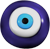 Name:  nazar%20boncugu.png
Views: 715
Size:  7.9 KB