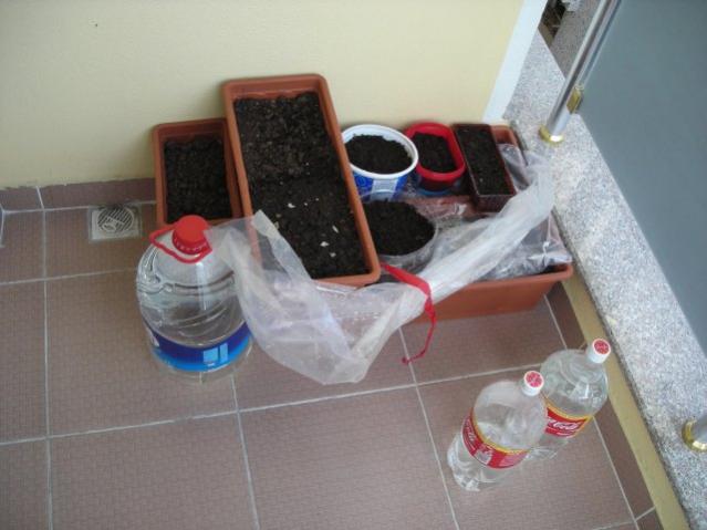 Name:  balkon0.jpg
Views: 995
Size:  36.4 KB