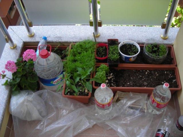 Name:  balkon3.jpg
Views: 1511
Size:  46.3 KB