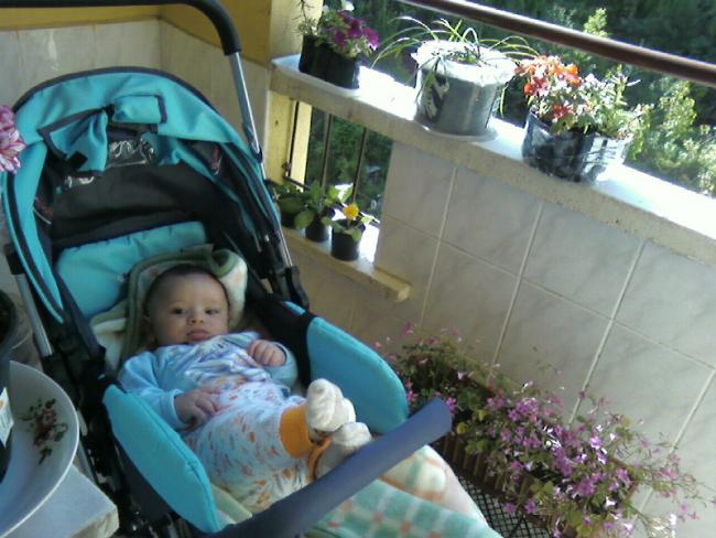 Name:  balkon keyfi.jpg
Views: 3080
Size:  53.3 KB