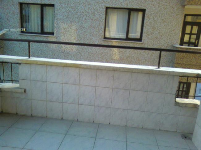 Name:  24.05, (2).jpg
Views: 1849
Size:  38.4 KB
