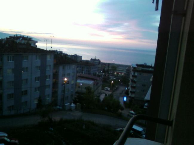 Name:  Fotoraf-0002.jpg
Views: 1812
Size:  24.4 KB