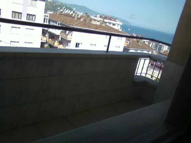 Name:  25.05 (2).jpg
Views: 1778
Size:  29.6 KB