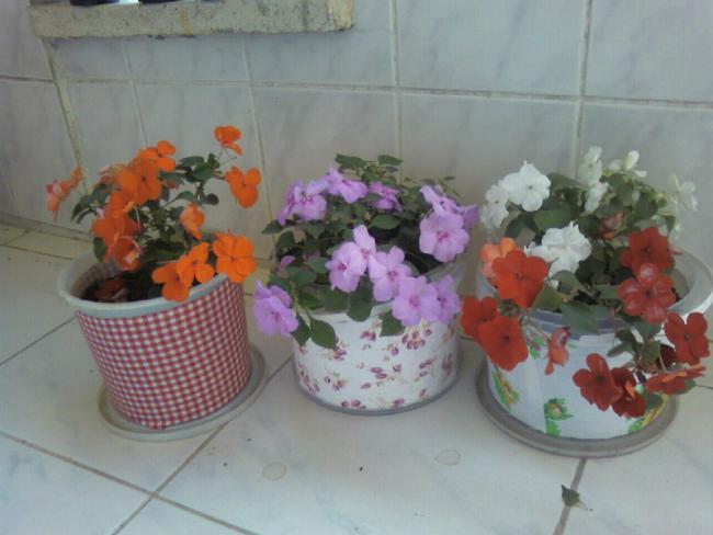 Name:  Fotoraf-0004kb.jpg
Views: 1623
Size:  36.5 KB