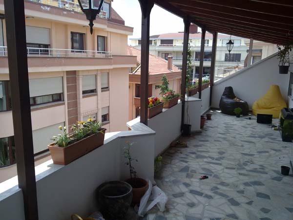 Name:  18062010097.jpg
Views: 2127
Size:  62.5 KB