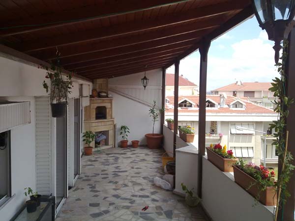 Name:  18062010098.jpg
Views: 2117
Size:  60.1 KB