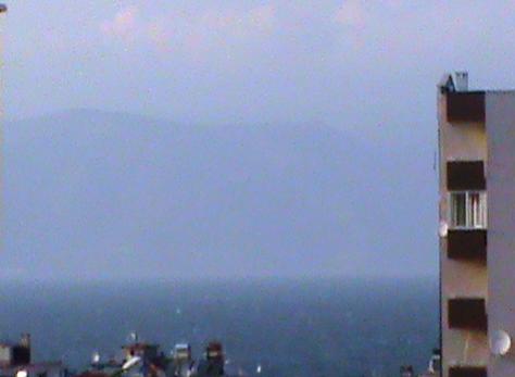 Name:  deniz.jpg
Views: 1258
Size:  14.1 KB