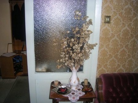 Name:  DSCN0476.JPG
Views: 16045
Size:  61.8 KB