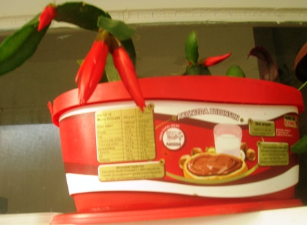 Name:  DSCN0705.jpg
Views: 1899
Size:  54.7 KB