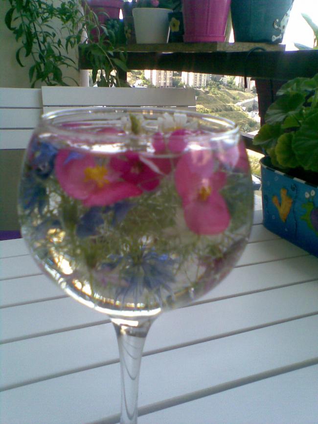 Name:  Grnt025.jpg
Views: 1220
Size:  63.0 KB