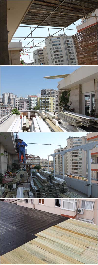 Name:  teras22.jpg
Views: 3193
Size:  69.8 KB