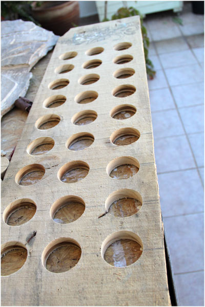 Name:  sarmasiklik0.jpg
Views: 3092
Size:  55.4 KB