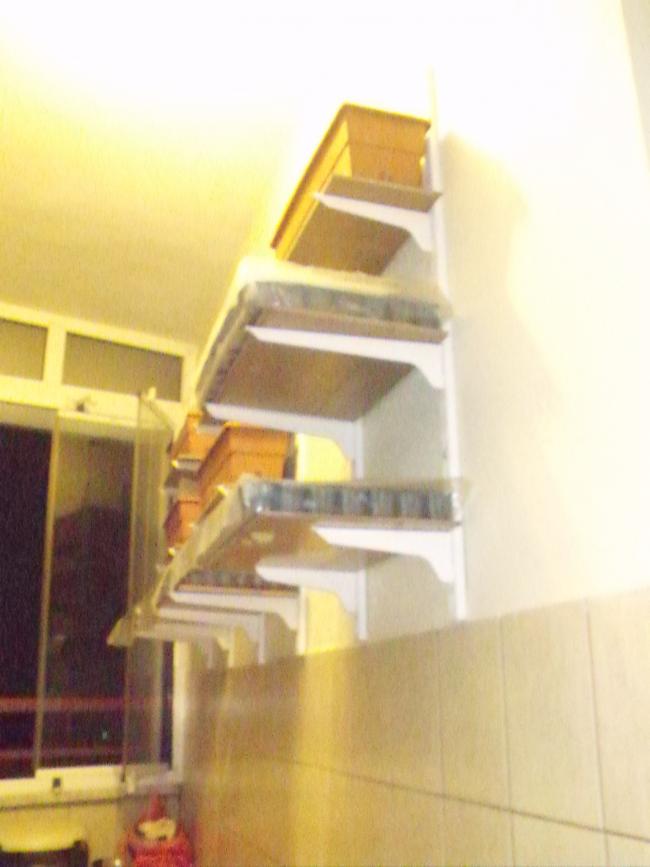 Name:  DSCF6841.jpg
Views: 2743
Size:  43.9 KB
