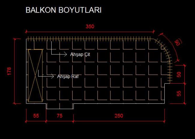 Name:  BOYUTLAR.jpg
Views: 1019
Size:  30.0 KB