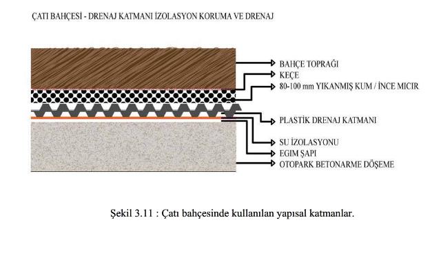 Name:  c4.jpg
Views: 8442
Size:  32.9 KB
