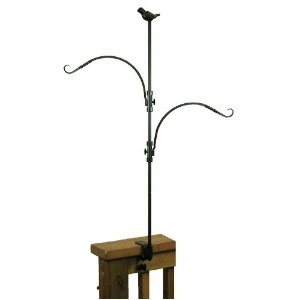Name:  31Ce1-Ugf0L._SL500_AA300_.jpg
Views: 2554
Size:  5.2 KB