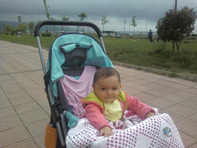 Name:  Fotoraf-0002.jpg
Views: 731
Size:  43.6 KB