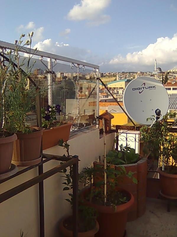 Name:  Grnt010.jpg
Views: 936
Size:  63.6 KB