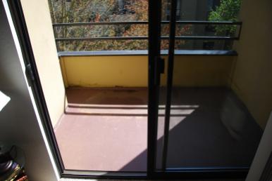 Name:  DSC_1655.jpg
Views: 1273
Size:  14.5 KB