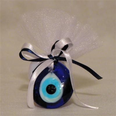 Name:  42_buyuk.jpg
Views: 2053
Size:  16.6 KB