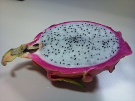 Name:  BeyazPitaya1.jpg
Views: 2588
Size:  13.3 KB