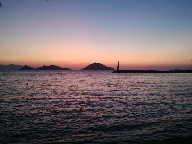 Name:  Fotoraf1837.jpg
Views: 2529
Size:  45.1 KB