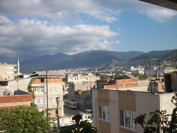 Name:  terasmanzara.jpg
Views: 1844
Size:  68.7 KB