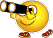 Name:  862.gif
Views: 948
Size:  2.7 KB
