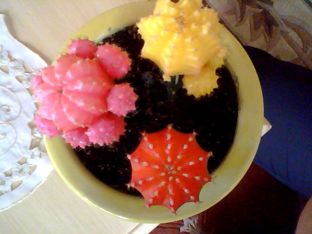 Name:  Snapshot_20130326_24.JPG
Views: 2357
Size:  55.9 KB