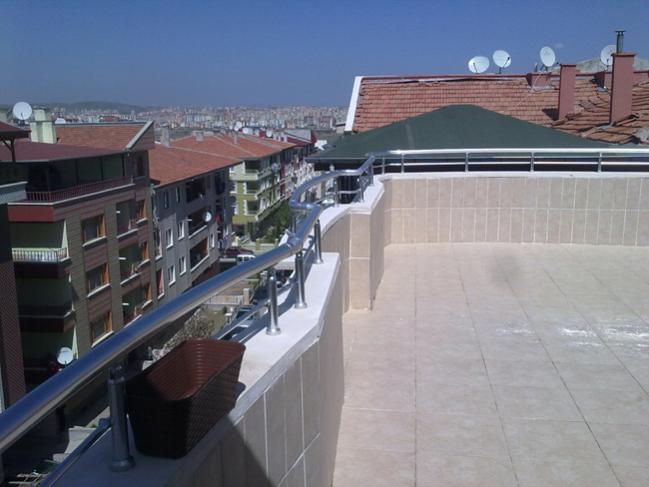 Name:  31032013928.jpg
Views: 702
Size:  40.5 KB